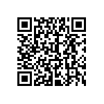 2225J0500122FCR QRCode