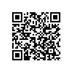 2225J0500122FFT QRCode