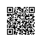 2225J0500122GCR QRCode