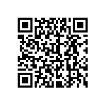 2225J0500122KCT QRCode