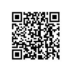 2225J0500123GFT QRCode