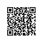 2225J0500123JCT QRCode