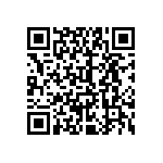 2225J0500123JFR QRCode