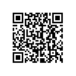 2225J0500123JFT QRCode