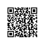 2225J0500124GCT QRCode