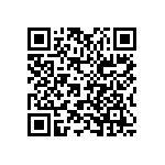 2225J0500124JCR QRCode