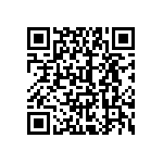 2225J0500124KDR QRCode