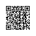 2225J0500124MDR QRCode
