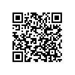 2225J0500125KXR QRCode