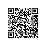 2225J0500150GFR QRCode