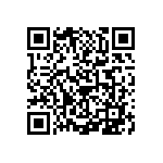 2225J0500150JFR QRCode