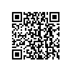 2225J0500151JCR QRCode