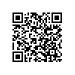 2225J0500152FCR QRCode