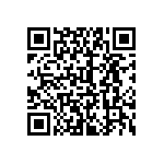 2225J0500152FCT QRCode