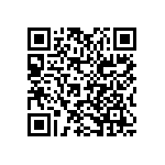 2225J0500152FFR QRCode