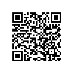 2225J0500152KFT QRCode