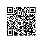 2225J0500153FCR QRCode