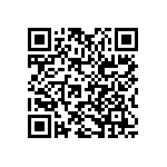 2225J0500153FFR QRCode