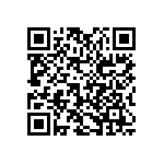 2225J0500153GFT QRCode