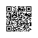 2225J0500153JCT QRCode