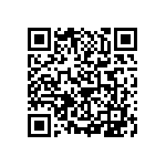 2225J0500153JFR QRCode