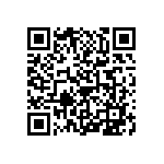 2225J0500154GCR QRCode