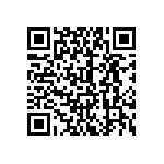 2225J0500155JDR QRCode