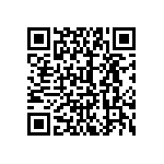 2225J0500155JDT QRCode