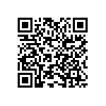 2225J0500155KDR QRCode