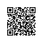 2225J0500180FCT QRCode