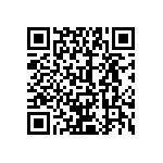 2225J0500180FFR QRCode