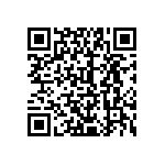 2225J0500180GCT QRCode