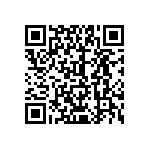 2225J0500180JCR QRCode