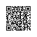 2225J0500180KCR QRCode