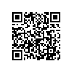 2225J0500181FFT QRCode