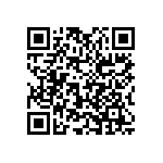 2225J0500181JCT QRCode