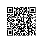 2225J0500181JFT QRCode