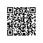 2225J0500181KCR QRCode