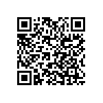 2225J0500182FCR QRCode