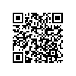 2225J0500182FFT QRCode