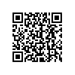 2225J0500182JCR QRCode