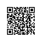 2225J0500182JCT QRCode