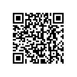 2225J0500182KFR QRCode