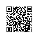2225J0500183FFT QRCode