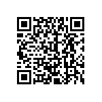 2225J0500183GFT QRCode