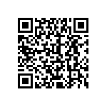 2225J0500183JCT QRCode