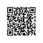 2225J0500183JDR QRCode