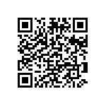 2225J0500183JDT QRCode