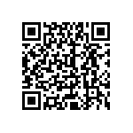 2225J0500183JXT QRCode