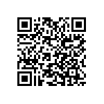 2225J0500183KDR QRCode